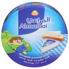 Almarai Mesh Cheese