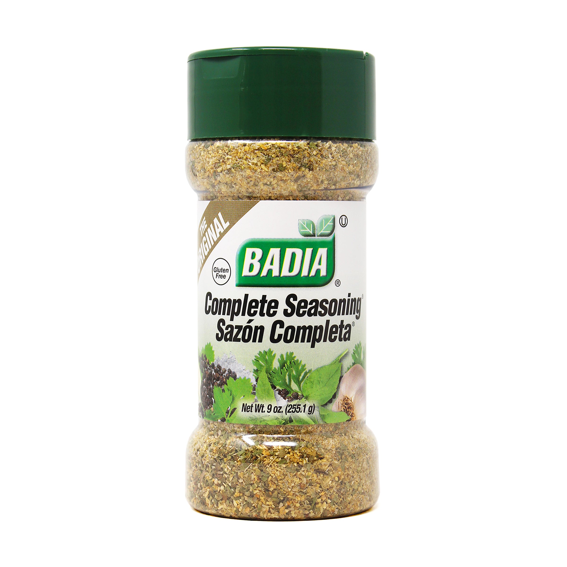 Badia Complete Seasoning