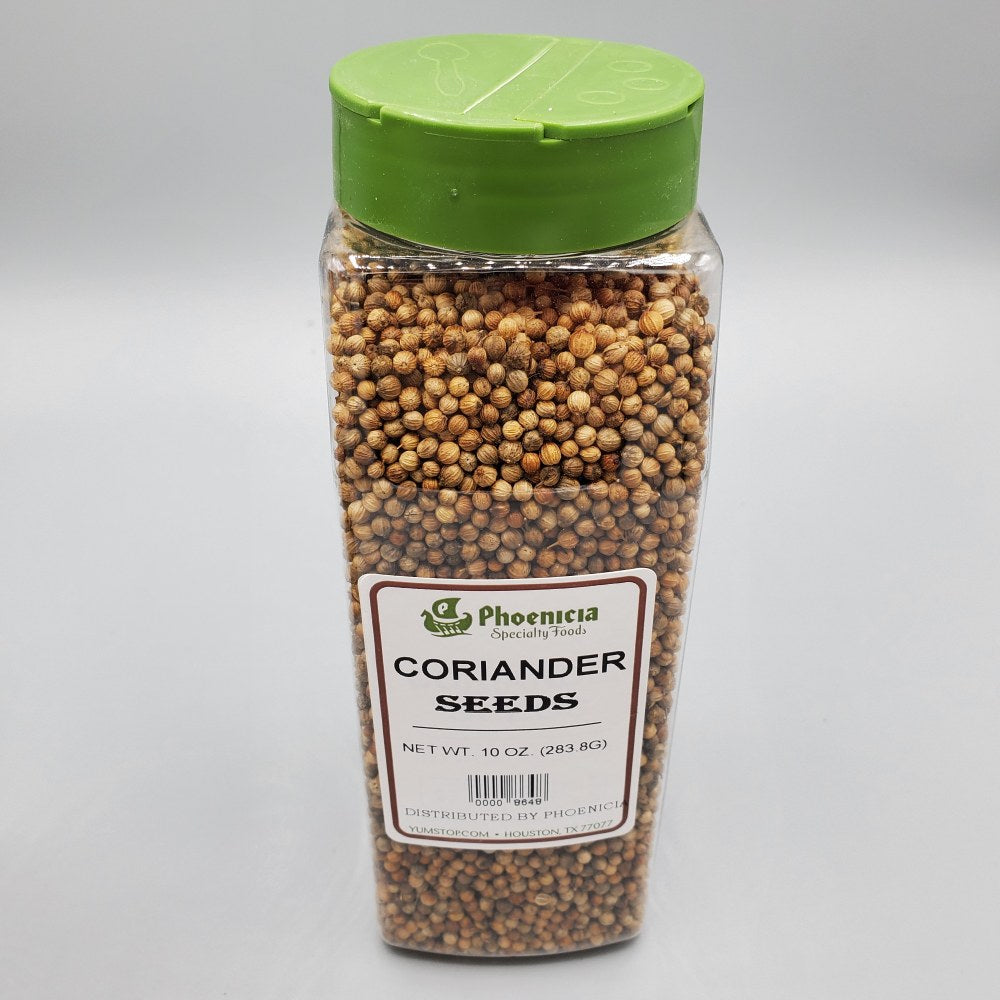 Phoenicia Coriander Seeds