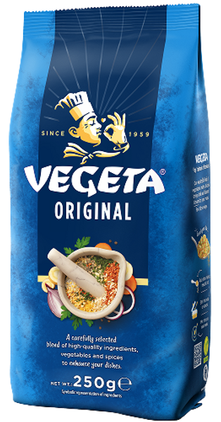 Podravka Vegeta All Purpose Seasoning