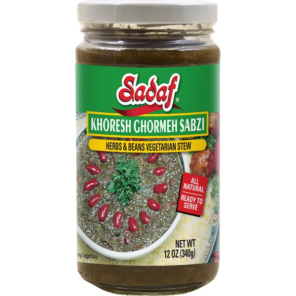 Sadaf Sweet Basil Seeds